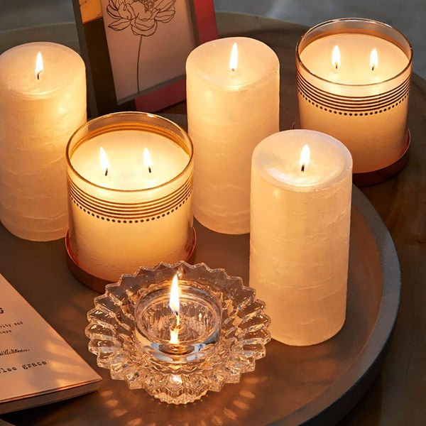Pilier glolite