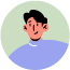 avis-client